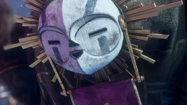 Clair Obscur: Expedition 33 Official Merchandise Coming Soon