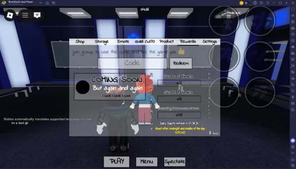 Códigos do Azure Latch de Junho de 2025 Divulgados