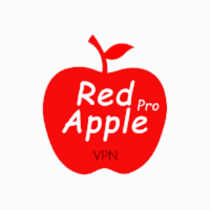 Red Apple VPN Pro Ảnh chụp màn hình 2