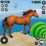 GT Animal Simulator 3D Racing