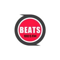 BEATS RADIO 100.5 FM