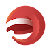 Santa Browser