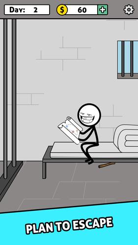 Words Story - Word Game Capture d'écran 1