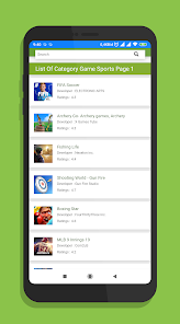 Downloads Schermafbeelding 2
