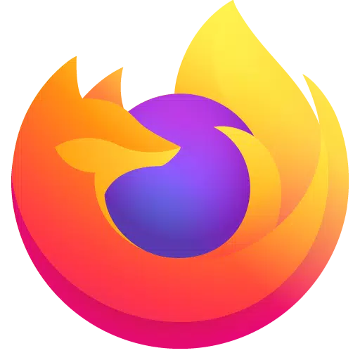 Firefox: приватный браузер