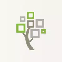 Древо FamilySearch