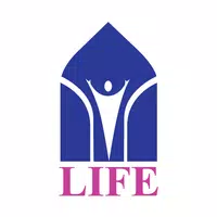 LIFE Pharmacy