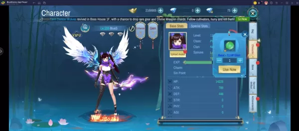 Magic Realm Online: estrategias clave para nuevos jugadores