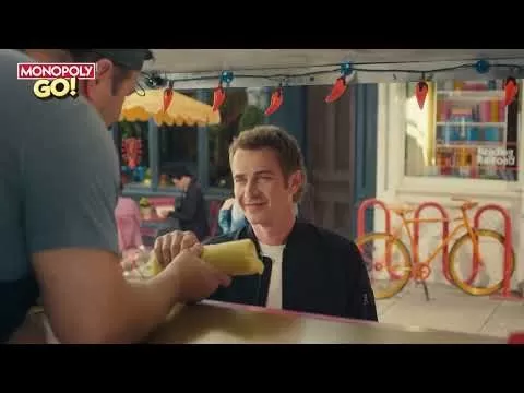 क्या आप एक स्टॉर्मट्रॉपर के लिए थोड़ा कम नहीं हैं?