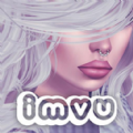 IMVU : Chat social et avatar