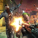 Zombie Games: DEAD CITY