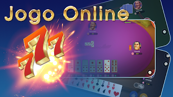 Slot Ricos & Crash Schermafbeelding 2