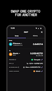 Ledger Live: Crypto & NFT App 螢幕截圖 3