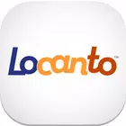 Locanto