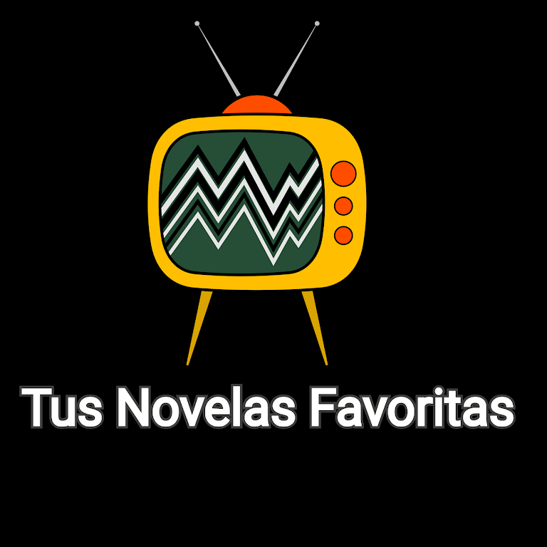 Tus Novelas Favoritas en HD স্ক্রিনশট 0