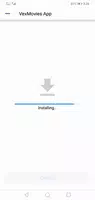 VexMovies-Best movies ภาพหน้าจอ 0