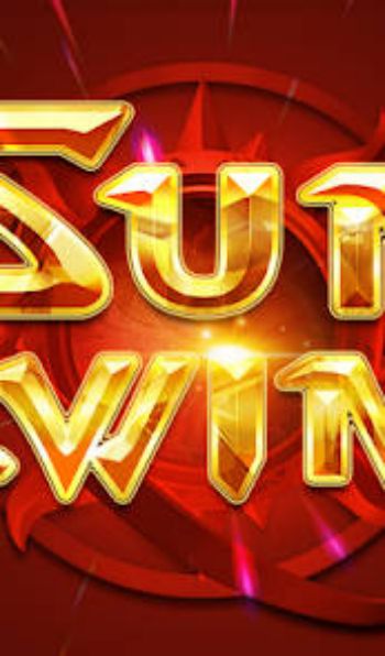 SunWin Club Ekran Görüntüsü 1