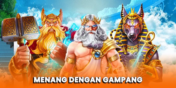 Pragmatic Play Slot Demo Tangkapan skrin 1