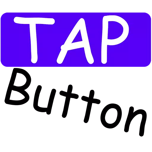 Tap Button