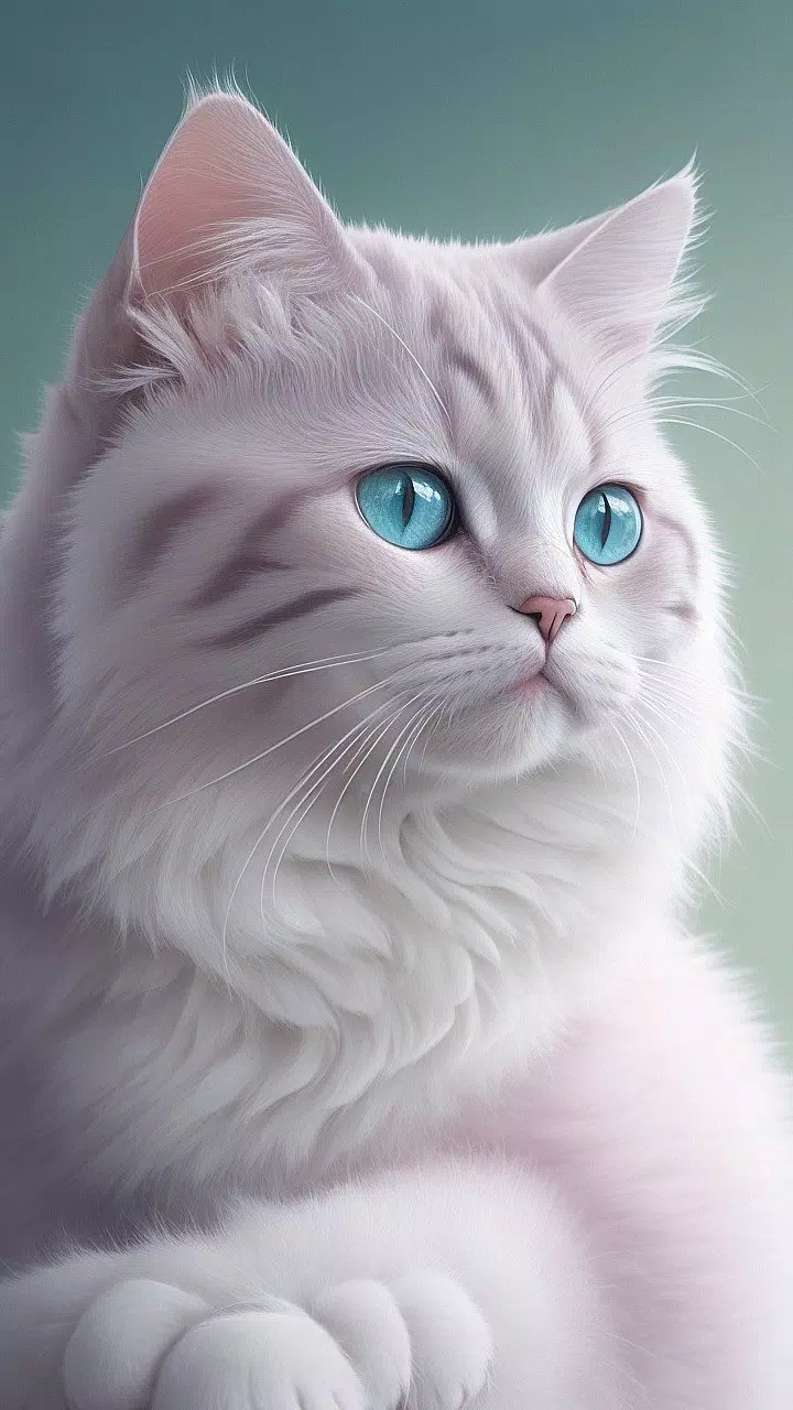 Wallpapers and Backgrounds 螢幕截圖 2