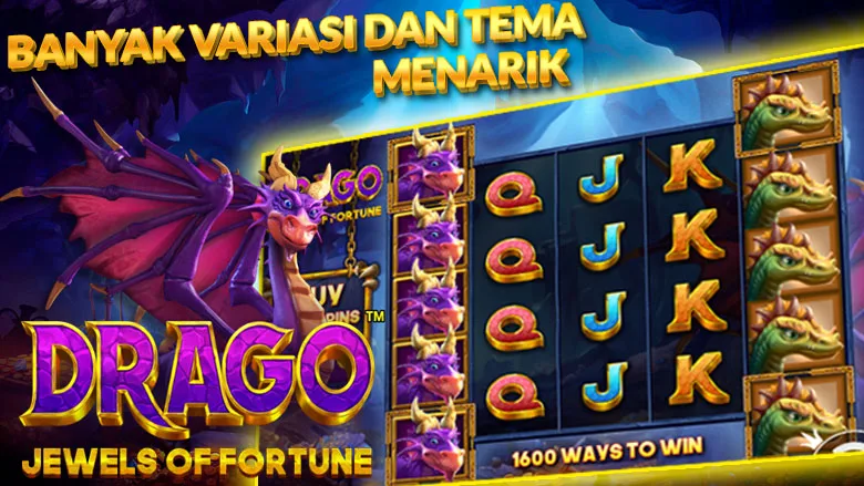 Pragmatic Play Slot Aztec Gems ภาพหน้าจอ 2