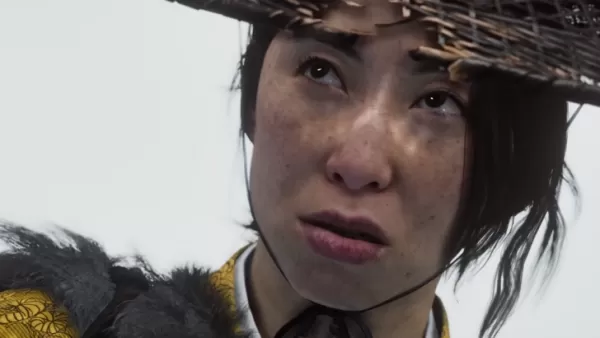 Ghost of Yōtei Follows Elden Ring and Breath of the Wild For Top-Tier Exploration