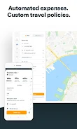 Gett - The taxi app应用截图第0张