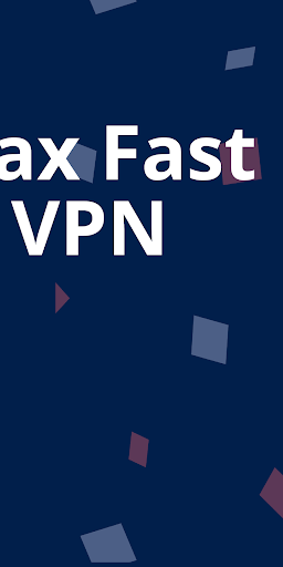 Relax Fast VPN - Safe Proxy Скриншот 2