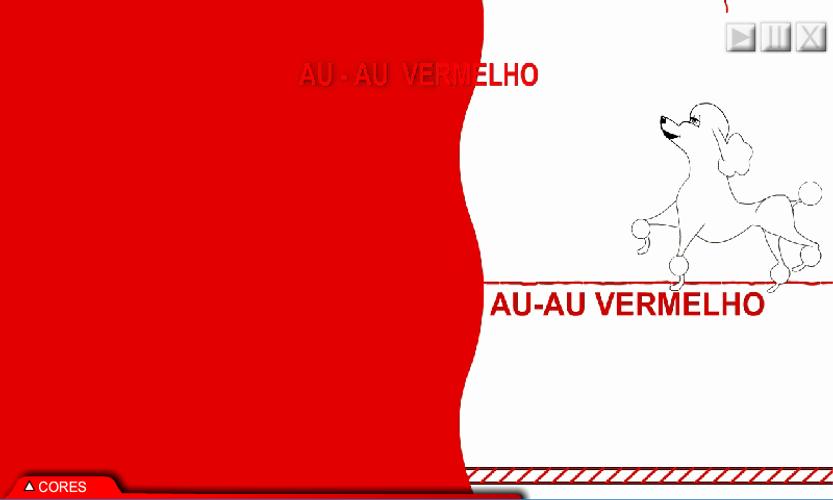 Cores Zrzut ekranu 1