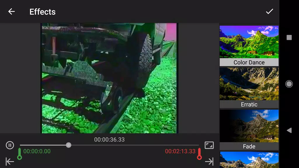 Media Studio应用截图第2张