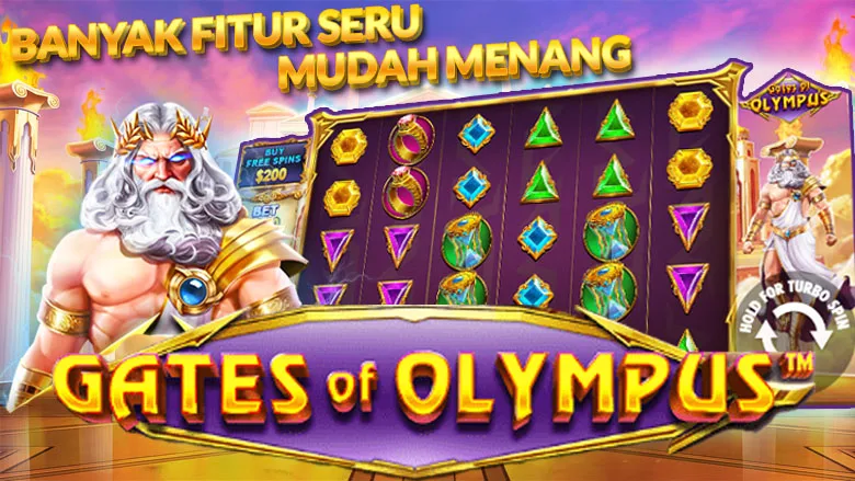 Pragmatic Play Slot Aztec Gems ภาพหน้าจอ 1