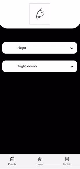 I Segreti di Giò Captura de pantalla 2