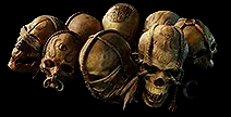 Headhunter