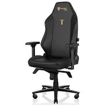 Secretlab Easter Sale 2025: Grote spaargeld op de top gamingstoelen