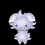 Espurr