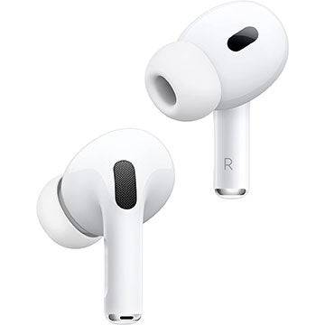 Najlepsze oferty Today: Airpods, krzesła do gier, wiedźmy gwent tal