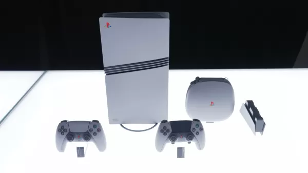 ソニー、関税圧力により値上げを検討