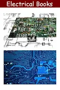 Electrical engineering Books 螢幕截圖 2