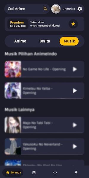 AnimeIndoapk mod