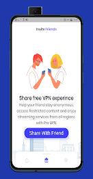 vpn thailand-shark vpn-e vpn 스크린샷 3