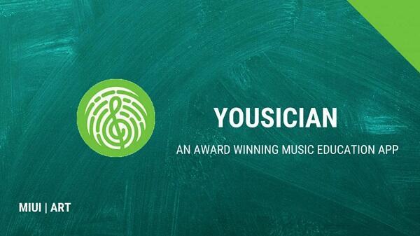 Yousician: Cours de guitare Screenshot 3