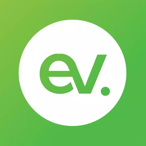 ev.energy: Home EV Charging