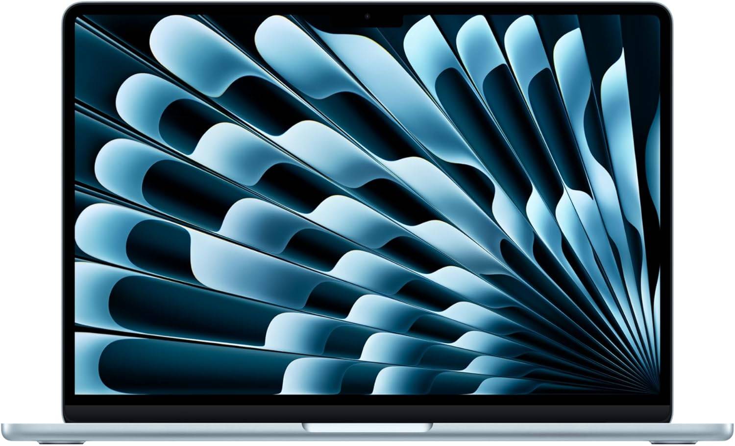 Preorder Guide: 2025 MacBook Air with M4 Chip