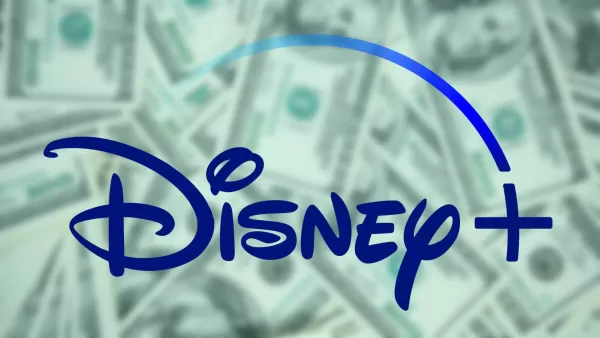 Disney+ subscription pricing guide