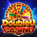 DoubleU Casino