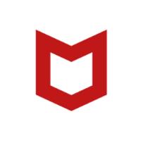 McAfee Security: Antivírus VPN