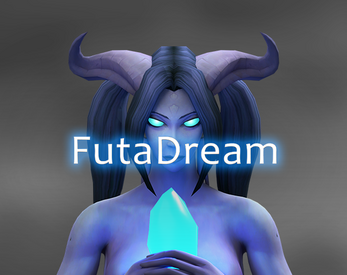 Futa Dream 1.7 Final Ảnh chụp màn hình 0