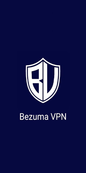 GhostVpn Captura de pantalla 0