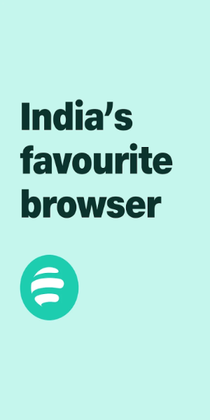 JioSphere: Web Browser Captura de tela 0