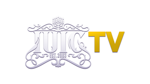 IUIC TV 스크린샷 0